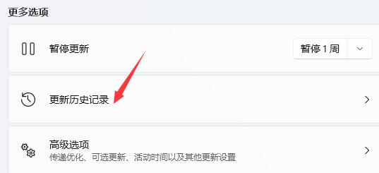 Win11開機閃屏怎么辦？Win11開機閃屏的解決方法