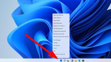 Win11如何恢復出廠設置？Win11恢復出廠設置的方法