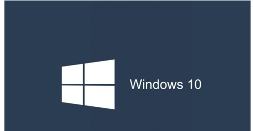 Win10鼠標不能拖動文件了怎么辦？電腦鼠標無法拖動文件解決圖文教程