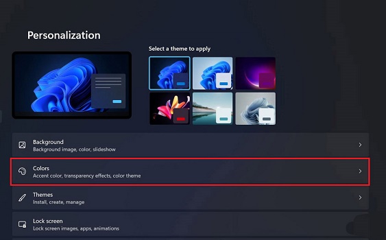為什么Win11拖動窗口卡頓？Win11拖動窗口卡頓圖文教程