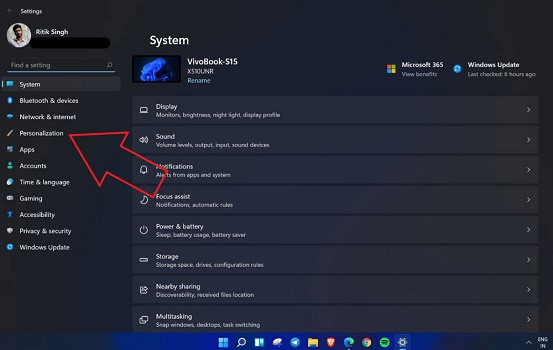 為什么Win11拖動窗口卡頓？Win11拖動窗口卡頓圖文教程