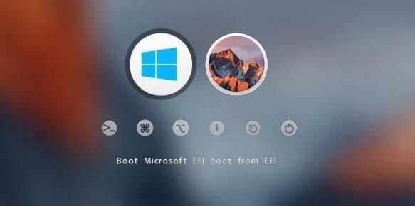 蘋果雙系統能安裝Win11嗎？蘋果雙系統是否能升級win11詳細介紹
