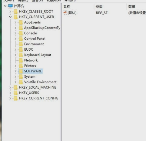 Win10鼠標(biāo)右鍵菜單怎么設(shè)置？Win10設(shè)置右鍵菜單的方法