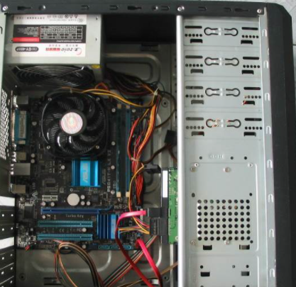 Win7系統崩潰是什么原因造成的?Win7系統崩潰怎么辦?