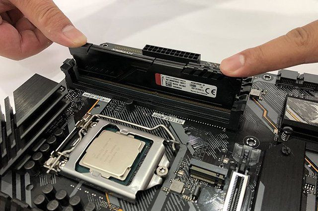 Win10系統經常memory management藍屏如何修復?