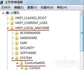 Win10魔獸分辨率怎么調(diào)到全屏？魔獸設(shè)置全屏方法