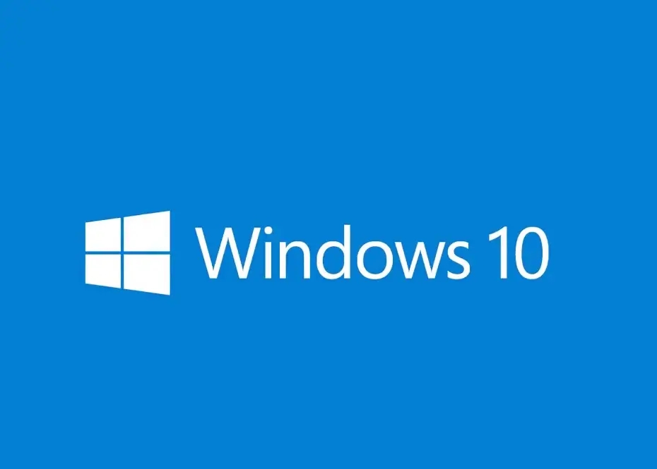 Win10打開顯示設置屏幕自動變亮如何解決？