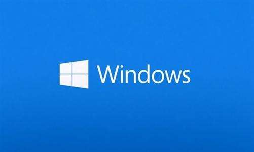 Win10系統(tǒng)進(jìn)不去安全模式有警報(bào)聲怎么辦？