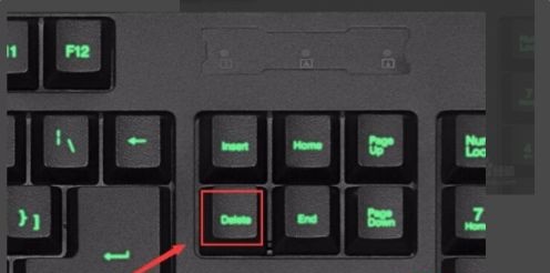 Win7怎么更改內(nèi)存頻率？更改Win7系統(tǒng)的內(nèi)存頻率圖文教程