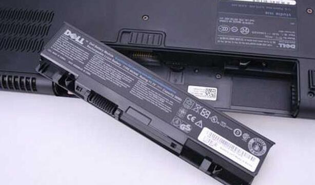 Win10開(kāi)機(jī)后顯示器無(wú)信號(hào)怎么辦？