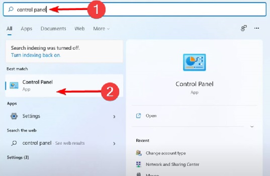 Win11的管理員名字怎么更改?Win11系統更改管理員名字步驟