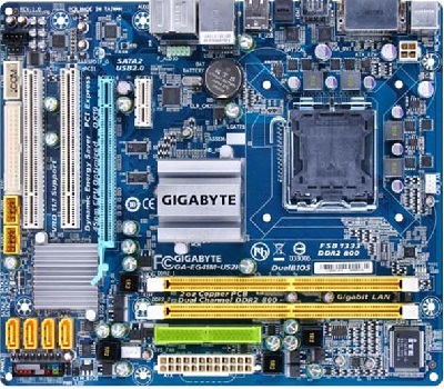 技嘉主板能升級Win11嗎?技嘉主板能不能升級Win11解答