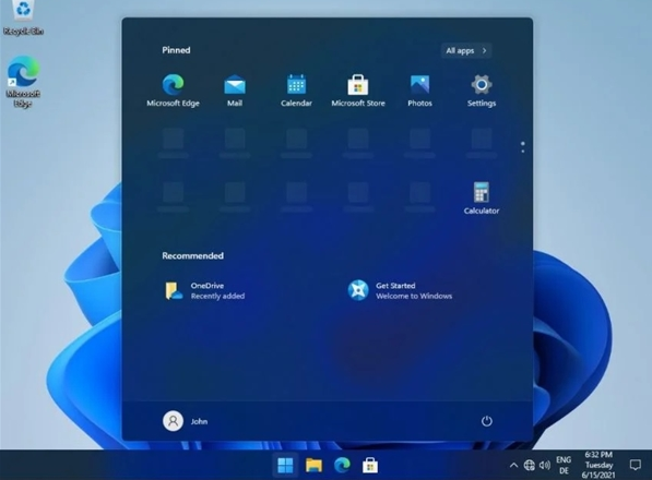 Win11點擊回滾沒有反應(yīng)怎么辦？Win11點擊回滾沒有反應(yīng)解決方法