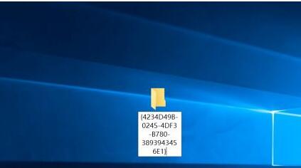 Win10怎么查看所有程序?Win10怎么顯示所有程序?