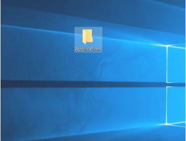 Win10怎么查看所有程序?Win10怎么顯示所有程序?