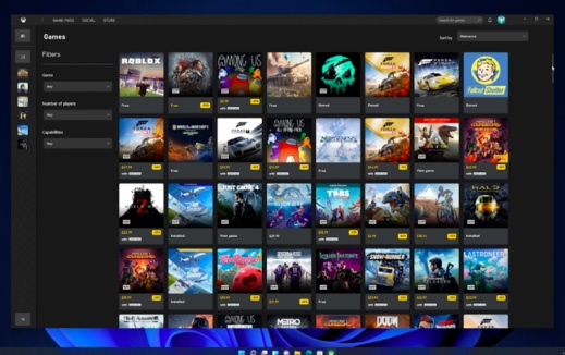 Windows11玩游戲卡嗎？Windows11玩游戲是否卡頓詳細介紹