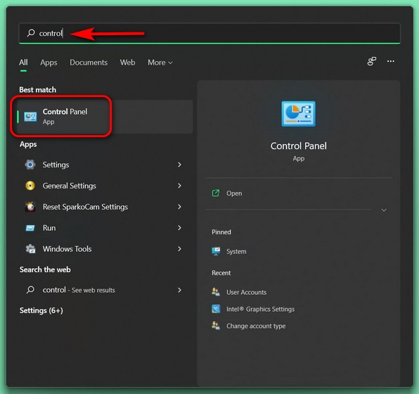 如何在Windows11專業(yè)版中更改管理員？