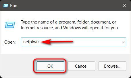 如何在Windows11專業(yè)版中更改管理員？