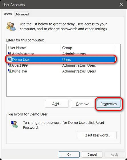 如何在Windows11專業(yè)版中更改管理員？