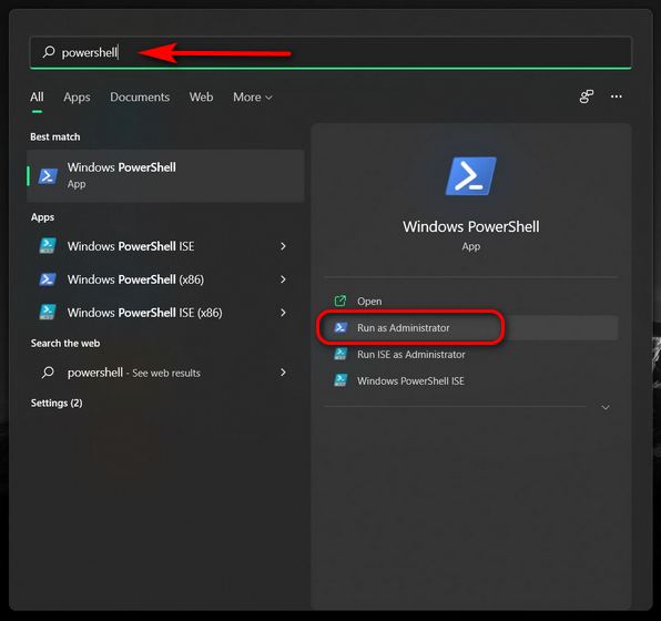 如何在Windows11專業(yè)版中更改管理員？
