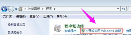 Win10刪除文件很慢怎么辦？Win10刪除文件很慢的解決方法