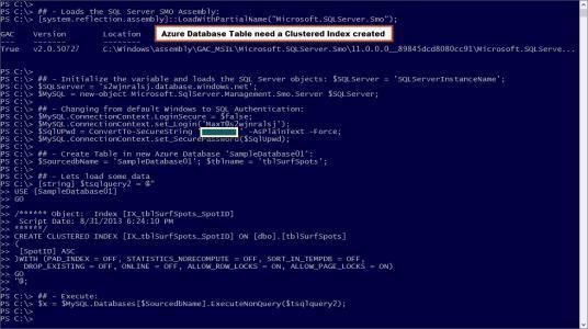 Win11 getting ready怎么辦？Win11 getting ready解決方法