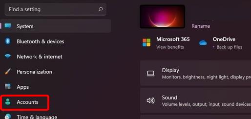 Win11更新后指紋不能用了怎么辦？Win11更新后指紋不能用了解決方法