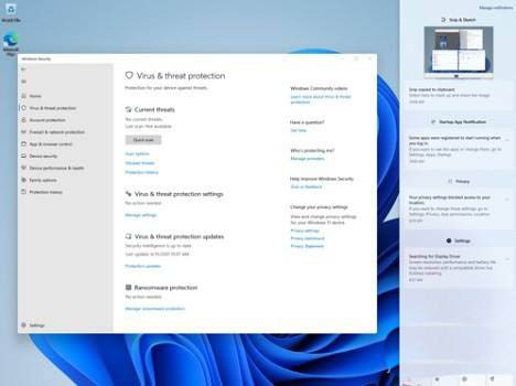 Win11管理員賬號停用了怎么辦？Win11管理員賬號停用了的解決方法