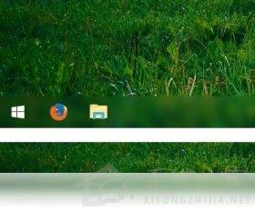 Win11系統拖動窗口卡頓怎么辦？Win11系統拖動窗口卡頓解決方法