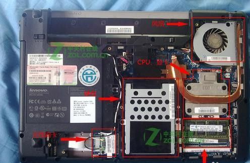 Win10電腦藍屏代碼0x0000000a怎么解決？0x0000000a藍屏處理辦法