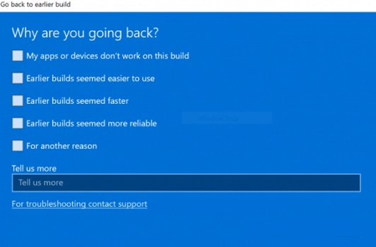 Win11頻繁死機(jī)怎么辦？Win11頻繁死機(jī)的解決方法