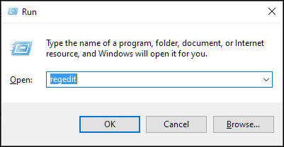 如何修復Windows10中的“此應用程序已被阻止以保護您”？