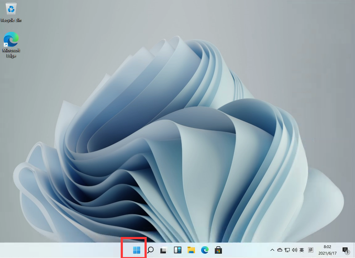 Win11怎么將輸入法切換成五筆輸入法?Win11設(shè)置五筆輸入法教程