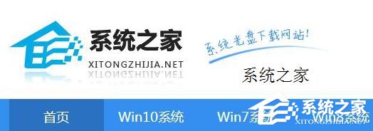 怎么在wps里給圖片上加文字水印？wps在圖片上添加文字水印的方法