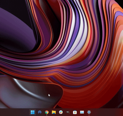 Win11怎么自定義開始菜單?Win11自定義開始菜單教程