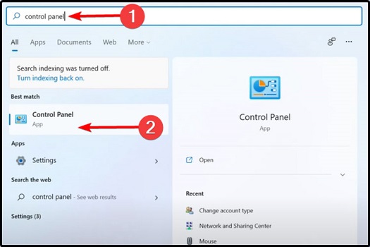 Win11資源管理器一直重啟怎么辦？Win11資源管理器一直重啟的解決方法