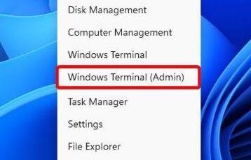 Win11資源管理器一直重啟怎么辦？Win11資源管理器一直重啟的解決方法