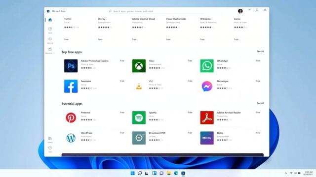 Win11一共有幾個版本？Windows 11不同版本的區別有哪些？