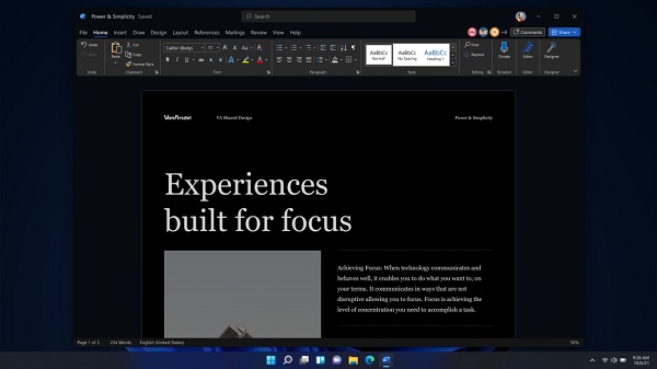 升級(jí)Win11后Office還能用嗎？升級(jí)Win11后Office是否還能用詳細(xì)介紹