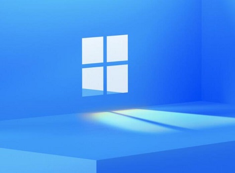Win11是否就是太陽谷計劃?太陽谷和Win11是同一樣東西嗎?