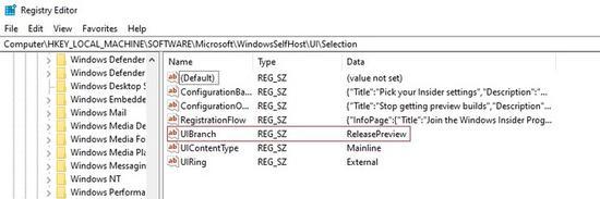 升級Win11系統提示硬件不支持怎么辦?無視任何硬件要求升級Win11