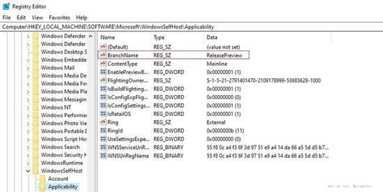升級Win11系統提示硬件不支持怎么辦?無視任何硬件要求升級Win11