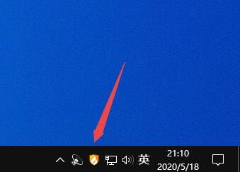 Win10系統(tǒng)怎么攔截彈窗廣告？Win10系統(tǒng)攔截彈窗廣告方法教程