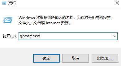 Win11系統安裝后聲卡驅動不正常怎么辦？Win11系統安裝后聲卡無法驅動圖文教程