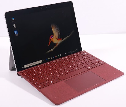 蘇菲go可以升級Win11嗎？surfacego能否升級Win11詳情介紹
