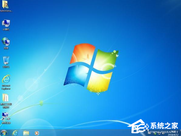 Win7系統(tǒng)和Win10系統(tǒng)哪個(gè)好用?