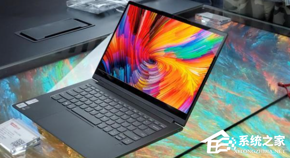Win7系統(tǒng)和Win10系統(tǒng)哪個(gè)好用?