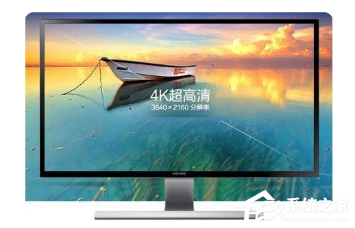 Win7系統(tǒng)和Win10系統(tǒng)哪個(gè)好用?