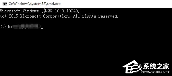 Win7安裝程序正在啟動服務怎么辦？