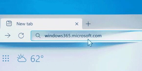 Windows365如何安裝？Windows365安裝教程